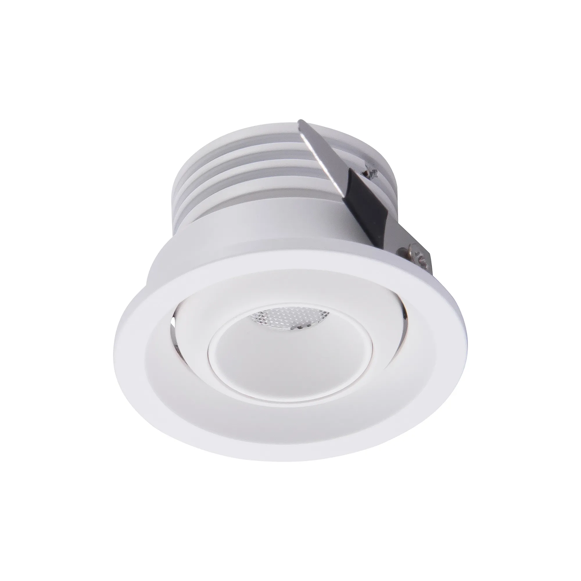 Neptuno Ceiling Lights Mantra Fusion Recessed Lights